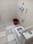 Bathroom Image of RoomSoom in Sector 126, Noida