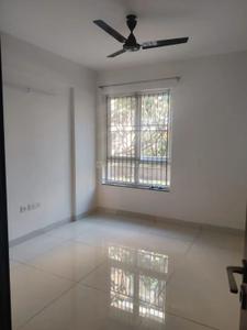 Hall Image of 800 Sq.ft 2 BHK Apartment / Flat for rent in SNN Raj Greenbay, Doddanagamangala Bengaluru for Rs. 42000