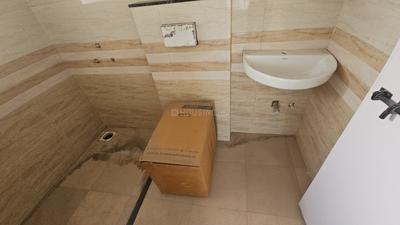 Image of 1204 Sq.ft 2 BHK Apartment / Flat for sale in Kothrud, Pune for Rs. 14000000