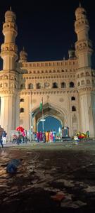 Image of 150 Sq.ft Residential Plot / Land for sale in Kongara Kalan, Hyderabad for Rs. 4050000