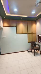 Hall Image of 1255 Sq.ft 2 BHK Apartment / Flat for sale in Vejalpur Ahmedabad for Rs. 9000000