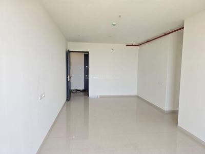 Hall Image of 1179 Sq.ft 2 BHK Apartment / Flat for sale in Hiranandani Queensgate, Begur Bengaluru for Rs. 21000000