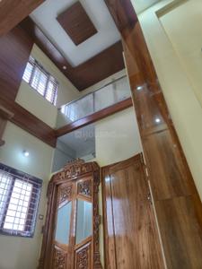 Hall Image of 2750 Sq.ft 3 BHK Duplex for sale in Kodipur Bengaluru for Rs. 22500000