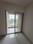 omkar residency ulwe sector 9 Bedroom 1