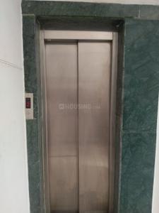 Image of 5760 Sq.ft 4 BHK Builder Floor for rent in Safdarjung Development Area, New Delhi for Rs. 200000