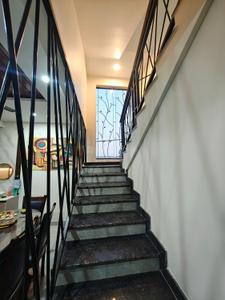 Image of 3502 Sq.ft 4.5 BHK Independent House for sale in Electronic City Phase 2, Bengaluru for Rs. 22500000