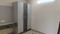 Tirumurthy Nagar, Nungambakkam Bedroom 2