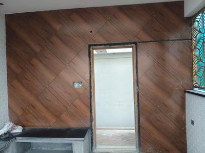 Bedroom Image of 4700 Sq.ft 3 BHK Duplex for sale in Vidyaranyapura Bengaluru for Rs. 32000000