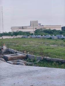 Image of 1200 Sq.ft Residential Plot / Land for sale in Rana Greens, Bhilgaon, Nagpur for Rs. 3600000