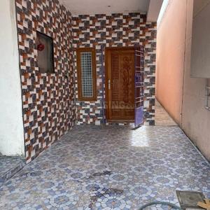 Image of 500 Sq.ft 1 BHK Villa for sale in Mamandur, Chengalpattu, Chennai for Rs. 1795000