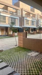 Image of 2550 Sq.ft 4 BHK Villa for rent in Kolte Patil Life Republic Sector R17A 17A Avenue Sound Of Soul Phase I, Hinjawadi Phase 2, Pune for Rs. 68000