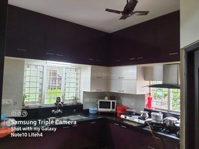 Image of 2950 Sq.ft 4 BHK Independent House for sale in Kizhakkambalam, Kochi for Rs. 18500000