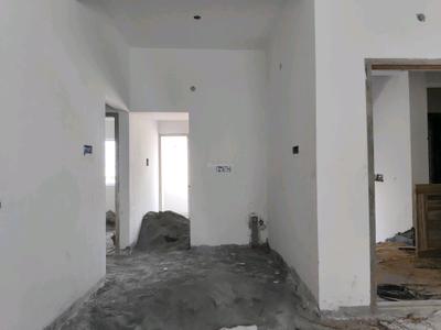 Living Room Image of 1015 Sq.ft 2 BHK Apartment / Flat for sale in The World of Joy by Urbanrise, Thirumazhisai Chennai for Rs. 6400000