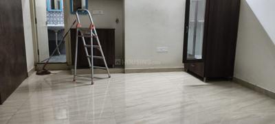 Bedroom Image of 1100 Sq.ft 2 BHK Builder Floor for rent in Jayanagar Bengaluru for Rs. 50000