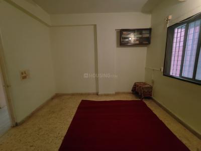 Bedroom Image of 2250 Sq.ft 3 BHK Apartment / Flat for sale in Ambawadi Ahmedabad for Rs. 22500000