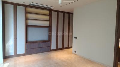 Bedroom Image of 5000 Sq.ft 4 BHK Builder Floor for sale in Vasant Vihar New Delhi for Rs. 520000000