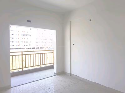 Bedroom Image of 1479 Sq.ft 3 BHK Apartment / Flat for sale in Udhaya KS Vatika, Electronic City Bengaluru for Rs. 7320000