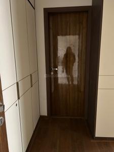 Bedroom Image of 4670 Sq.ft 5 BHK Builder Floor for sale in DLF Alameda, Sector 73 Gurgaon for Rs. 69500000