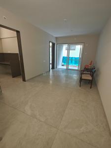 Hall Image of 1150 Sq.ft 2 BHK Apartment / Flat for sale in Pandit Nandvihar, Shivaji Nagar Pune for Rs. 18000000