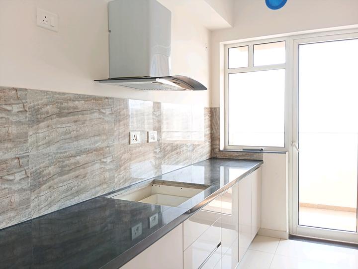 Shapoorji Pallonji JoyVille Main Image 1