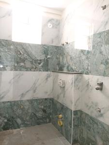 Common Bathroom Image of 1257 Sq.ft 3 BHK Apartment / Flat for sale in Ashritha Enclave, NRI Layout Bengaluru for Rs. 9100000