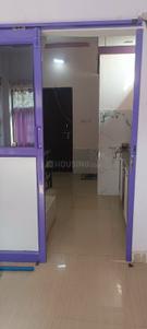 Hall Image of 400 Sq.ft 6 BHK Independent House for sale in Balaganj Lucknow for Rs. 3500000