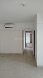 Hall Image of 1226 Sq.ft 3 BHK Apartment / Flat for sale in Godrej Meridien, Sector 106 Gurgaon for Rs. 32000000