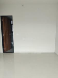 Hall Image of 850 Sq.ft 2 BHK Apartment / Flat for sale in Paranjape Blue Ridge The Orion, Hinjawadi Pune for Rs. 10000000