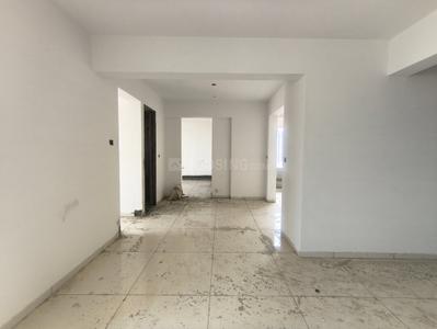 Hall Image of 1131 Sq.ft 2 BHK Apartment / Flat for sale in S2 Homes Electronic City by S2 Homes, Electronic City Bengaluru for Rs. 10000000