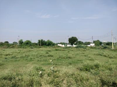 Image of 999 Sq.ft Residential Plot / Land for sale in Sector 77, Faridabad for Rs. 19758000