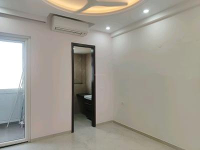 Bedroom Image of 2295 Sq.ft 3 BHK Apartment / Flat for sale in Conscient Hines Elevate, Sector 59 Gurgaon for Rs. 57000000