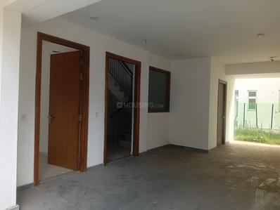 Hall Image of 2838 Sq.ft 4 BHK Villa for sale in Godrej Golf Link, Jaypee Greens Greater Noida for Rs. 39000000