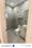 INDERPRASTHA ENCLAVE SECTOR 17 DWARKA Bathroom 2