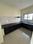 Mauli Real Estate Kitchen 1