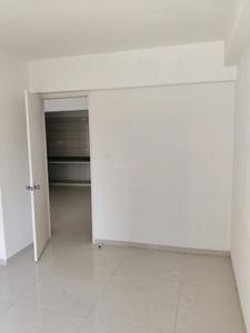 Bedroom Image of 1760 Sq.ft 3 BHK Apartment / Flat for sale in Sharanya Altura, Shilaj Ahmedabad for Rs. 10000000