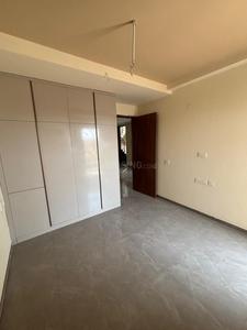 Bedroom Image of 1655 Sq.ft 3 BHK Apartment / Flat for sale in Manglam Riverdale Aerovista, Gmada Aerocity Mohali for Rs. 11000000