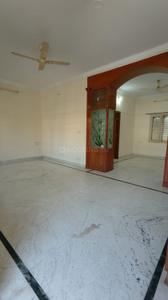 Hall Image of 1400 Sq.ft 2 BHK Builder Floor for rent in Domlur Layout Bengaluru for Rs. 41000