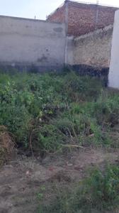 Image of 220 Sq.ft Residential Plot / Land for sale in New Meenakshi Puram Colony, Meerut for Rs. 5720000