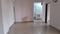 Shivtirth Apartment Living Room 1