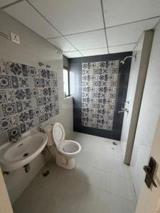 Image of 1272 Sq.ft 2 BHK Apartment / Flat for sale in Kiara Residency, Sushant Golf City, Lucknow for Rs. 8200000