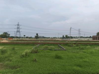 Image of 70 Sq.ft Residential Plot / Land for sale in Root2Home Advika Enclave Phase 1, Dadri, Greater Noida for Rs. 1945000