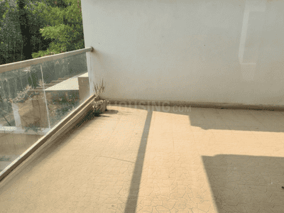Image of 3000 Sq.ft 4 BHK Villa for rent in LGCL Bamboo Forest, Choodasandra, Bengaluru for Rs. 89500