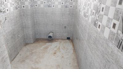 Image of 1150 Sq.ft 2 BHK Apartment / Flat for sale in Keshtopur, Kolkata for Rs. 5500000