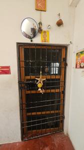 Hall Image of 768 Sq.ft 2 BHK Apartment / Flat for sale in Green Fields Apartment, Porur Chennai for Rs. 5500000