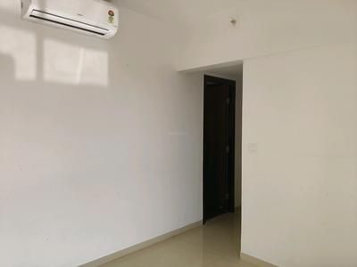 Bedroom Image of 927 Sq.ft 2 BHK Apartment / Flat for sale in Lodha Palava Downtown, Palava Phase 2 Thane for Rs. 5000000