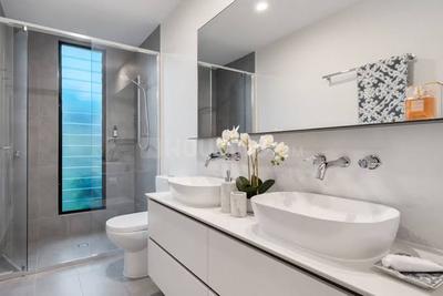 Image of 900 Sq.ft 2 BHK Apartment / Flat for sale in Parleshwar Aangan, Vile Parle East, Mumbai for Rs. 26000000