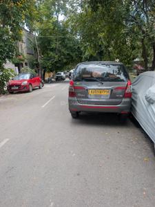 Image of 2680 Sq.ft 8 BHK Independent House for sale in Mahalakshmi Layout, Bengaluru for Rs. 59000000