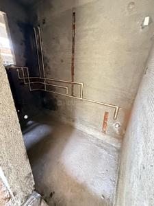 Balcony Image of 1516 Sq.ft 3 BHK Apartment / Flat for sale in Mangawadi Pune for Rs. 21000000