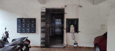 Hall Image of 750 Sq.ft 2 BHK Apartment / Flat for sale in Bhowanipore Kolkata for Rs. 7000000