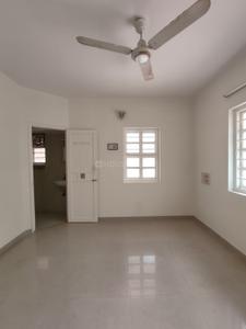 Hall Image of 2133 Sq.ft 3 BHK Independent House for sale in Thaltej Ahmedabad for Rs. 37500000